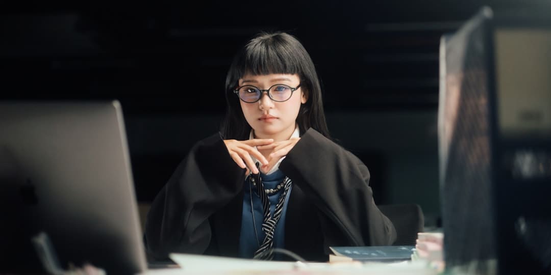 市价托付那么多种,终究怎样用?